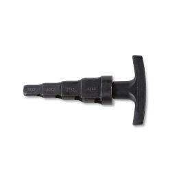 Beta 345C Calibratore per tubi multistrato 003450032