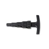Beta 345C Calibratore per tubi multistrato 003450032