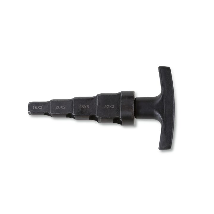 Beta 345C Calibratore per tubi multistrato 003450032