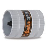 Beta 345U Utensile sbavatubi per inox, acciaio, rame e leghe leggere 003450050