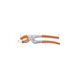 Beta 392C Pinza regolabile per sifoni 003920100