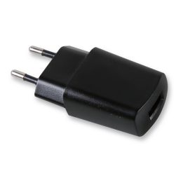 Beta 1839/R1 Trasformatore con uscita USB, ricambio per 1833L/USB, 1836B, 1837F/USB, 1838COB, 1838P, 1838SLIM, 1838UV, 1838AM, 1