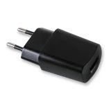 Beta 1839/R1 Trasformatore con uscita USB, ricambio per 1833L/USB, 1836B, 1837F/USB, 1838COB, 1838P, 1838SLIM, 1838UV, 1838AM, 1