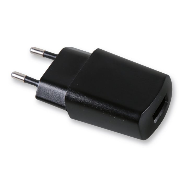 Beta 1839/R1 Trasformatore con uscita USB, ricambio per 1833L/USB, 1836B, 1837F/USB, 1838COB, 1838P, 1838SLIM, 1838UV, 1838AM, 1