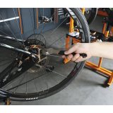 Beta 3992 Chiave per raddrizzare dischi freno cromata 039920010