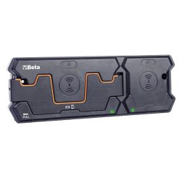 Beta 1839BRW Base di ricarica wireless 018390002