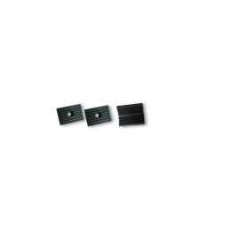 Beta 399RG 1/8-2" Kit ricambio per 399 composto da due ganasce inferiori e una superiore 003990105