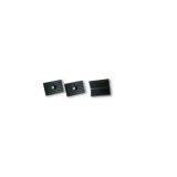Beta 399RG 1/8-2" Kit ricambio per 399 composto da due ganasce inferiori e una superiore 003990105
