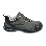 Beta 7273G 39 Scarpe FitEVOLUTION in nabuk idrorepellente 072730139
