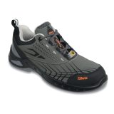 Beta 7273G 39 Scarpe FitEVOLUTION in nabuk idrorepellente 072730139