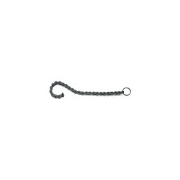 Beta 384RC Catena di ricambio per 384 003840033