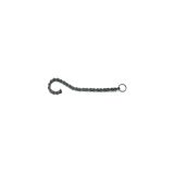 Beta 384RC Catena di ricambio per 384 003840033