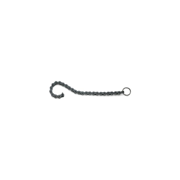 Beta 384RC Catena di ricambio per 384 003840033