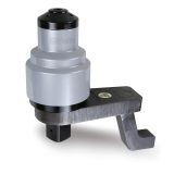 Beta 564-4R/V Moltiplicatori di coppia destrorsi/sinistrorsi 005640614