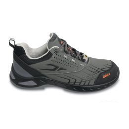 Beta 7273G 48 Scarpe FitEVOLUTION in nabuk idrorepellente 072730148