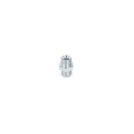 Beta 1883NC Niplex maschio-maschio 1/2 per unire art. 1882 e 1883 018830135