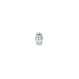 Beta 1883NC Niplex maschio-maschio 1/2 per unire art. 1882 e 1883 018830135
