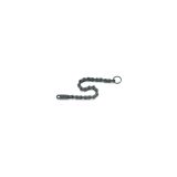 Beta 386A2/RC Catene di ricambio per 386A 003860012