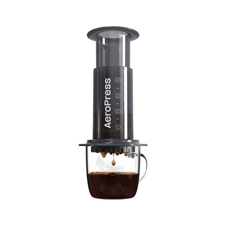 AeroPress 85R11 Coffee maker