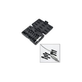 Beta 1884N/C8 Kit 8 adattatori per 1884 018840200