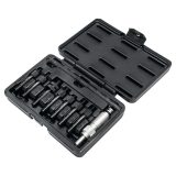 Beta 1884N/C8 Kit 8 adattatori per 1884 018840200