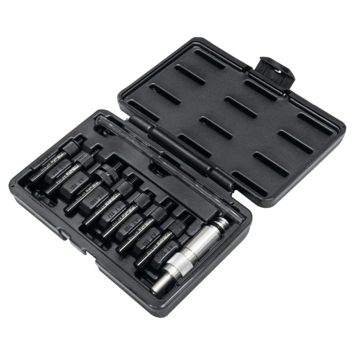 Beta 1884N/C8 Kit 8 adattatori per 1884 018840200