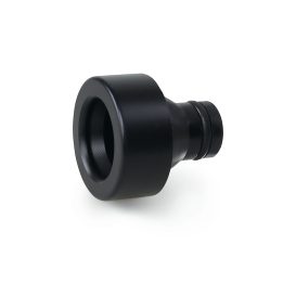 Beta 3912TP/ST Bussola adattatore per forcelle SUNTOUR lato expander 039120062