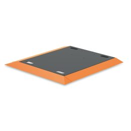 Beta 3919MME/P Piantana autoportante per sollevatore elettrico 039190011