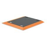 Beta 3919MME/P Piantana autoportante per sollevatore elettrico 039190011