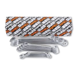 Beta 42/S14 Serie di 14 chiavi combinate 000421067