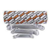Beta 42/S14 Serie di 14 chiavi combinate 000421067