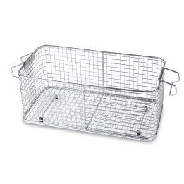 Beta 1895/RC6 Cestello per vasche ad ultrasuoni 1895 018950506