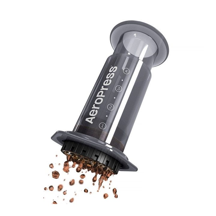 AeroPress 85R11 Coffee maker