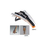 Beta 42/SPV15 Supporto vuoto per chiavi combinate (art.42) 000420102
