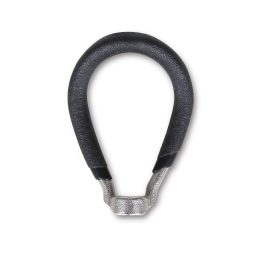 Beta 3961 3,2 Tiraraggi nero 3,2mm 039610032