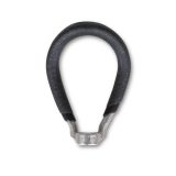 Beta 3961 3,2 Tiraraggi nero 3,2mm 039610032