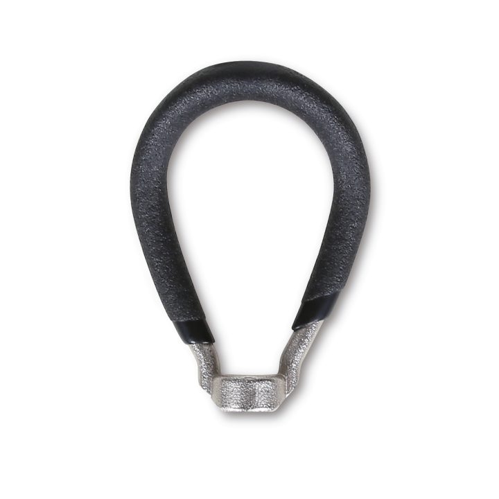 Beta 3961 3,2 Tiraraggi nero 3,2mm 039610032