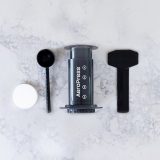 AeroPress 85R11 Coffee maker