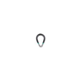 Beta 3961 3,3 Tiraraggi verde 3,3 mm 039610033