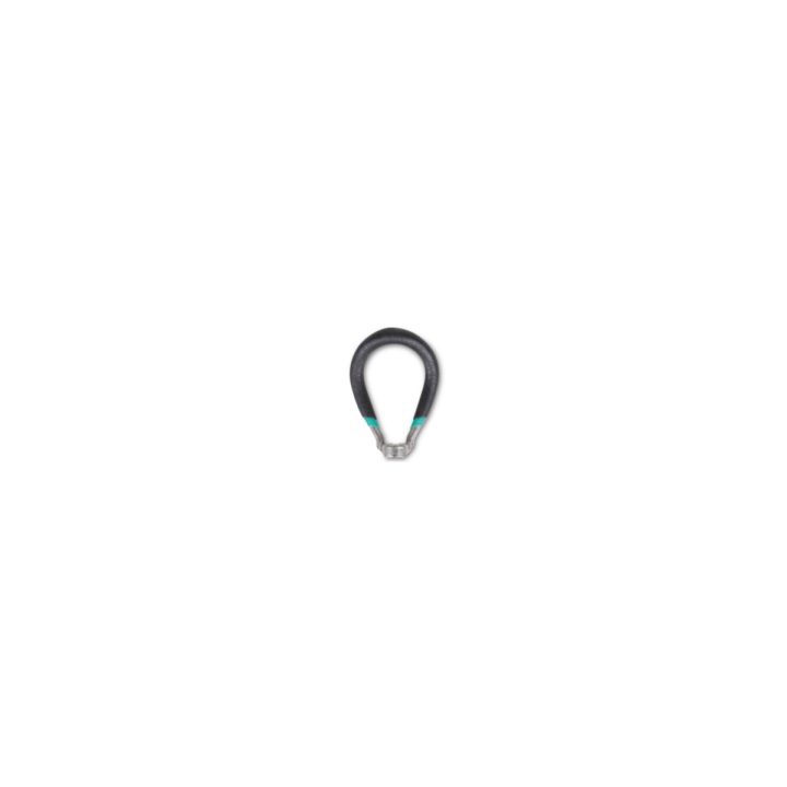 Beta 3961 3,3 Tiraraggi verde 3,3 mm 039610033