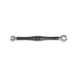 Beta 3962MV Chiave tiraraggi doppia per Mavic® 039620020