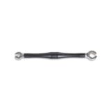 Beta 3962MV Chiave tiraraggi doppia per Mavic® 039620020