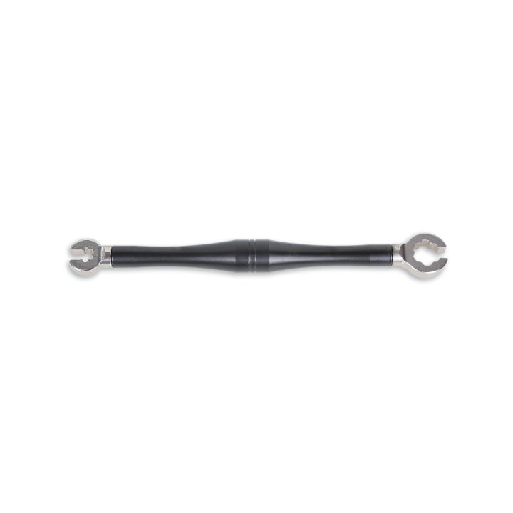 Beta 3962MV Chiave tiraraggi doppia per Mavic® 039620020