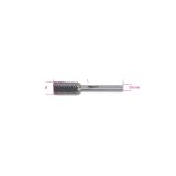 Beta 426MD/CP9,5 Lime rotative in metallo duro taglio incrociato HM4 004260542