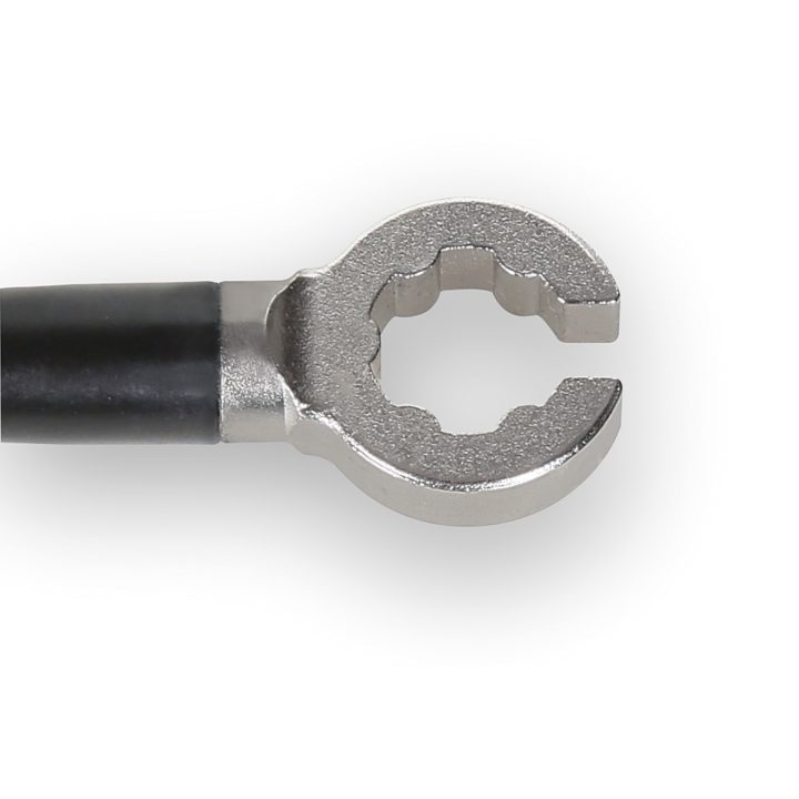 Beta 3962MV Chiave tiraraggi doppia per Mavic® 039620020
