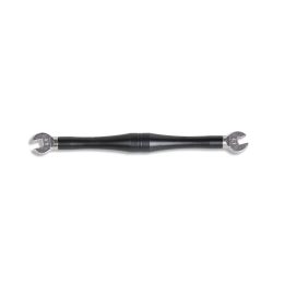 Beta 3962SH Chiave tiraraggi doppia per Shimano® 039620010