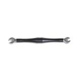 Beta 3962SH Chiave tiraraggi doppia per Shimano® 039620010