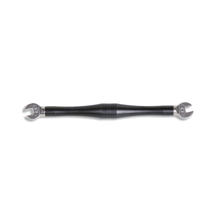 Beta 3962SH Chiave tiraraggi doppia per Shimano® 039620010