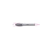 Beta 426MD/OG6 Lime rotative in metallo duro taglio incrociato HM4 004260537