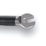 Beta 3962SH Chiave tiraraggi doppia per Shimano® 039620010